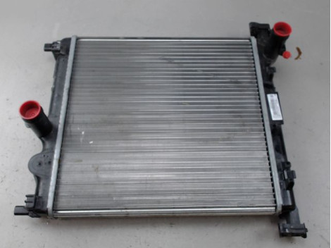 RADIATEUR VOLKSWAGEN UP