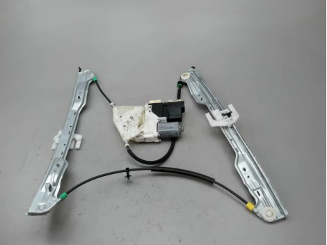 MECANISME LEVE-GLACE AVANT DROIT CITROEN C5