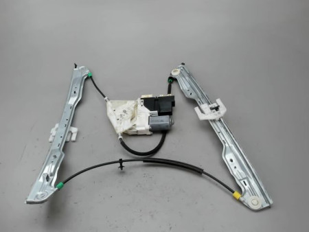MECANISME LEVE-GLACE AVANT DROIT CITROEN C5