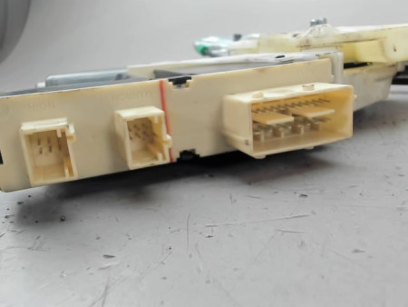 MECANISME LEVE-GLACE AVANT DROIT CITROEN C5