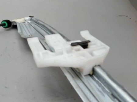 MECANISME LEVE-GLACE AVANT DROIT CITROEN C5