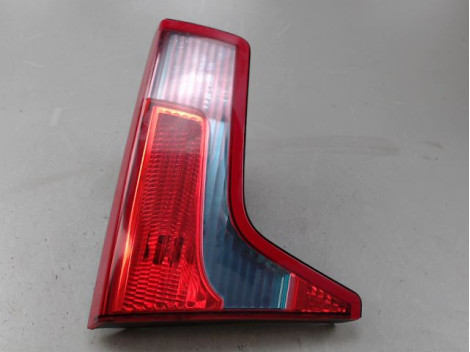 FEU ARRIERE INTERIEUR GAUCHE CITROEN C5