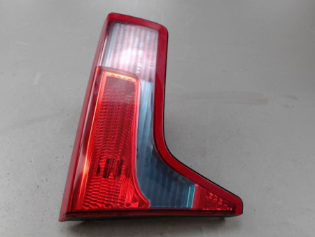 FEU ARRIERE INTERIEUR GAUCHE CITROEN C5