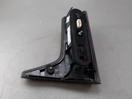 FEU ARRIERE INTERIEUR GAUCHE CITROEN C5