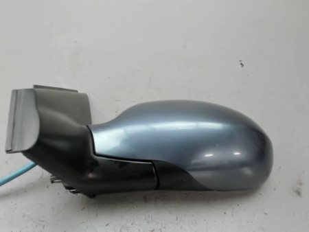 RETROVISEUR EXTERIEUR ELECTRIQUE GAUCHE CITROEN C5