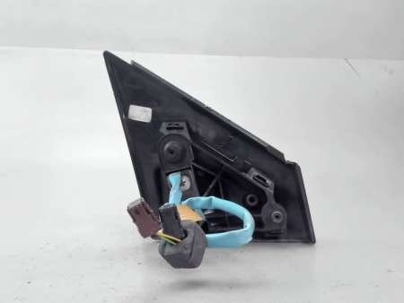RETROVISEUR EXTERIEUR ELECTRIQUE GAUCHE CITROEN C5