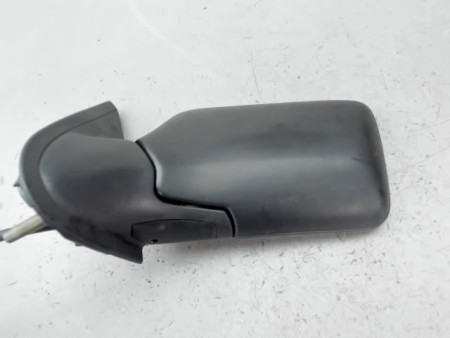 RETROVISEUR EXTERIEUR GAUCHE VOLKSWAGEN GOLF