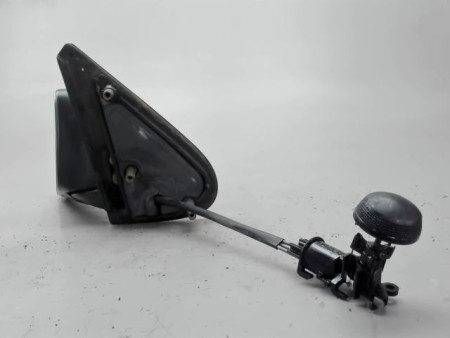 RETROVISEUR EXTERIEUR GAUCHE VOLKSWAGEN GOLF