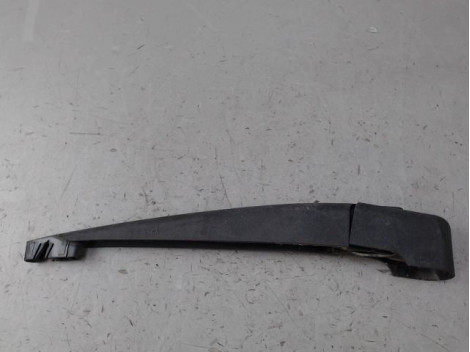 BRAS ESSUIE-GLACE ARRIERE CITROEN C4