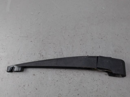 BRAS ESSUIE-GLACE ARRIERE CITROEN C4
