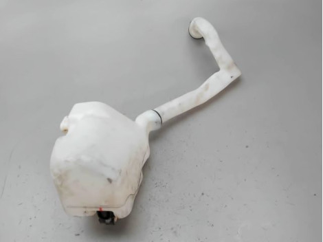 RESERVOIR LAVE-GLACE AVANT PEUGEOT 207