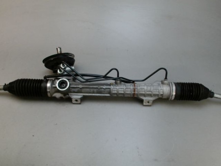 CREMAILLERE PEUGEOT 206