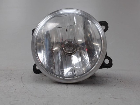 PHARE ANTIBROUILLARD AVANT GAUCHE PEUGEOT 5008