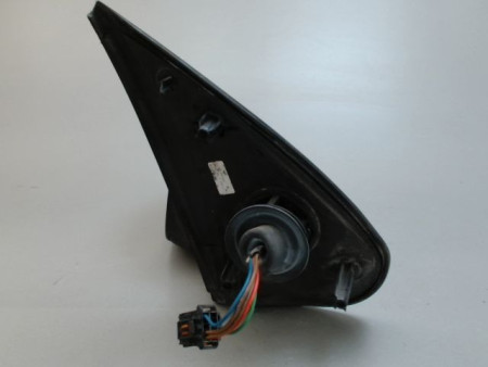 RETROVISEUR EXTERIEUR ELECTRIQUE GAUCHE PEUGEOT 206