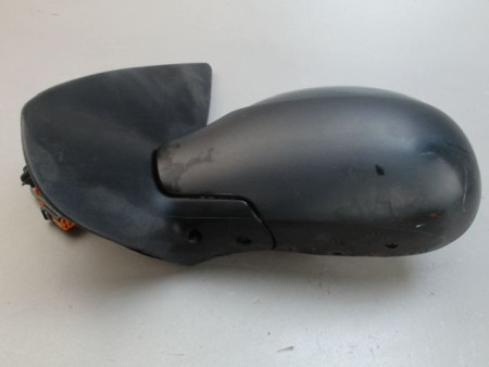 RETROVISEUR EXTERIEUR ELECTRIQUE GAUCHE PEUGEOT 206