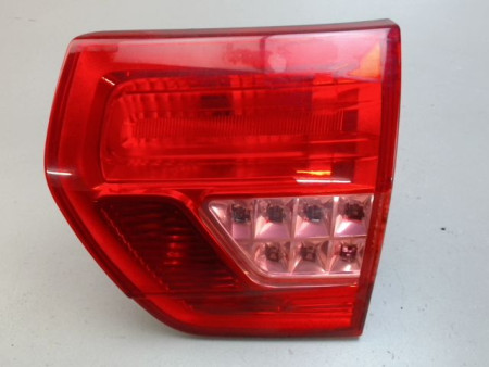 FEU ARRIERE INTERIEUR DROIT CITROEN C5