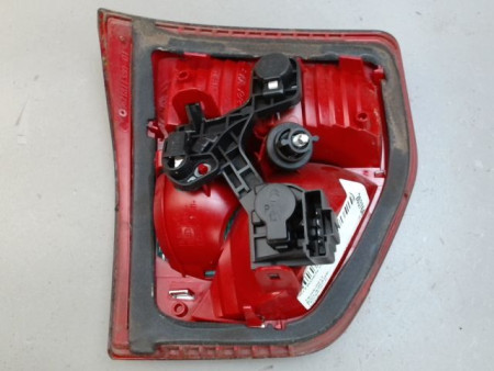 FEU ARRIERE INTERIEUR DROIT CITROEN C5