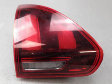 FEU ARRIERE INTERIEUR GAUCHE PEUGEOT 2008