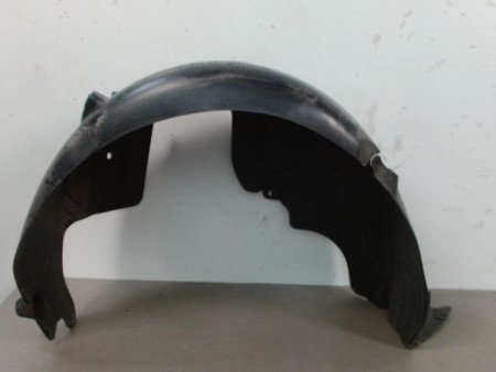 PARE-BOUE ARRIERE GAUCHE PEUGEOT 308