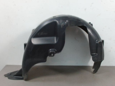 PARE-BOUE ARRIERE GAUCHE PEUGEOT 308
