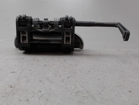 POIGNEE EXTERIEURE PORTE AVANT DROIT PEUGEOT 206