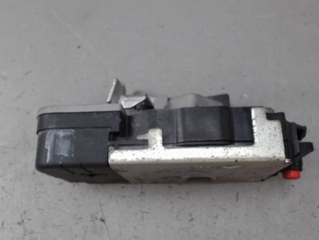 SYSTEME CONDAMNATION ARRIERE DROIT PEUGEOT 206