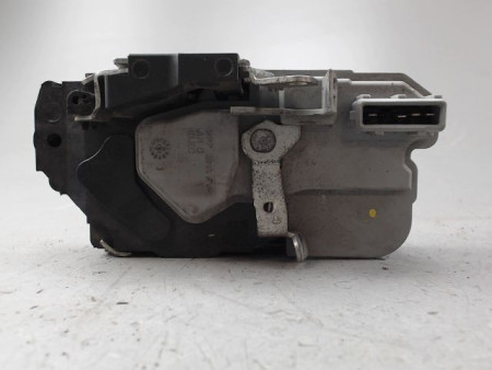 SYSTEME CONDAMNATION ARRIERE GAUCHE PEUGEOT 206