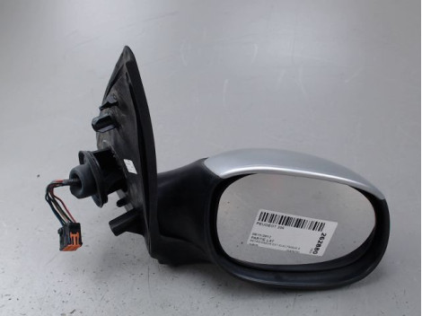 RETROVISEUR EXTERIEUR ELECTRIQUE DROIT PEUGEOT 206