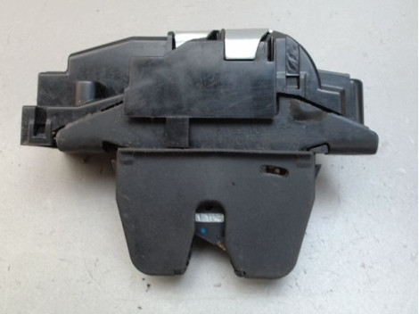 SERRURE HAYON  CITROEN C5