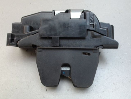 SERRURE HAYON  CITROEN C5
