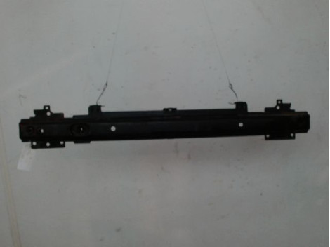 RENFORT PARE-CHOC AVANT CITROEN C3