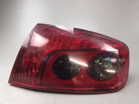 FEU ARRIERE DROIT PEUGEOT 407
