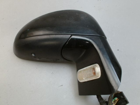 RETROVISEUR EXTERIEUR ELECTRIQUE DROIT CITROEN C4