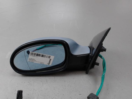 RETROVISEUR EXTERIEUR ELECTRIQUE GAUCHE CITROEN C5
