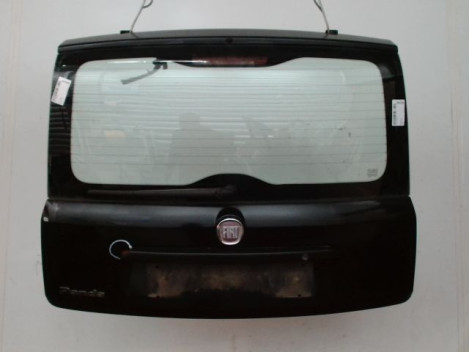 HAYON FIAT PANDA