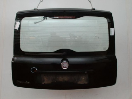HAYON FIAT PANDA