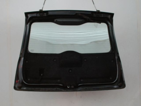 HAYON FIAT PANDA