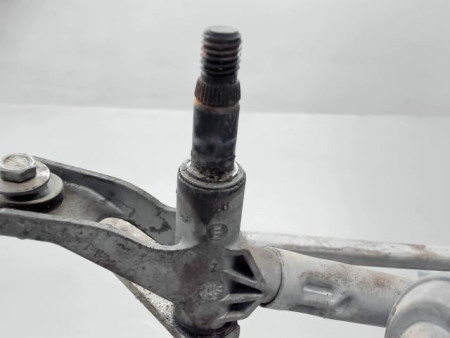 MECANISME ESSUIE-GLACE AVANT PEUGEOT PARTNER