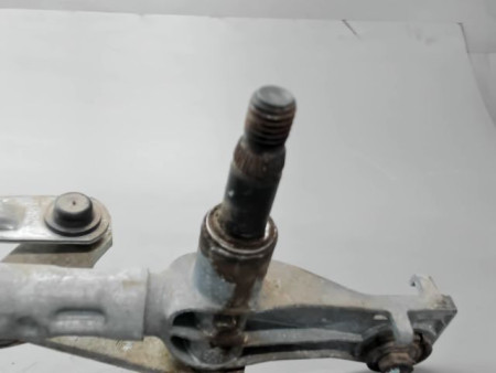 MECANISME ESSUIE-GLACE AVANT PEUGEOT PARTNER