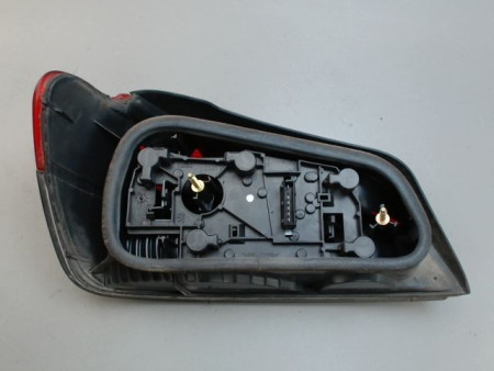 FEU ARRIERE DROIT PEUGEOT 306