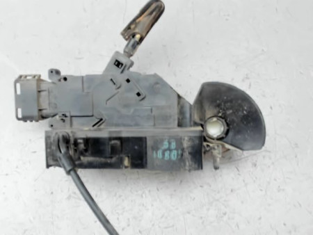 SYSTEME CONDAMNATION AVANT GAUCHE PEUGEOT 207