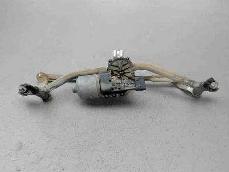 MECANISME ESSUIE-GLACE AVANT PEUGEOT 207