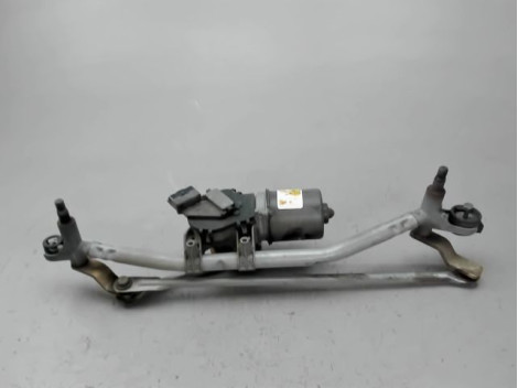 MECANISME ESSUIE-GLACE AVANT CITROEN C3