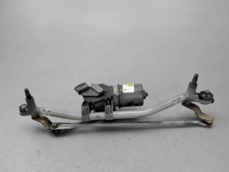 MECANISME ESSUIE-GLACE AVANT CITROEN C3
