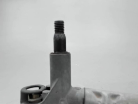 MECANISME ESSUIE-GLACE AVANT CITROEN C3