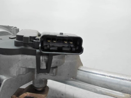 MECANISME ESSUIE-GLACE AVANT CITROEN C3