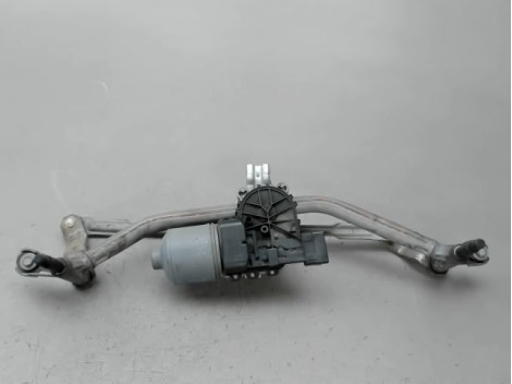 MECANISME ESSUIE-GLACE AVANT PEUGEOT 207