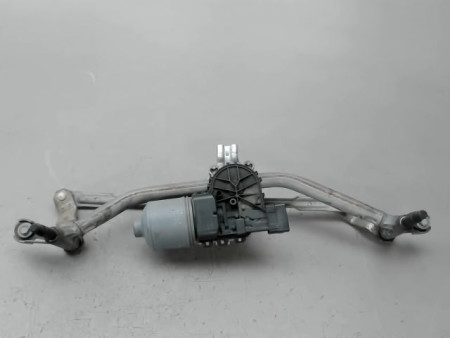 MECANISME ESSUIE-GLACE AVANT PEUGEOT 207