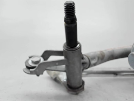 MECANISME ESSUIE-GLACE AVANT PEUGEOT 207