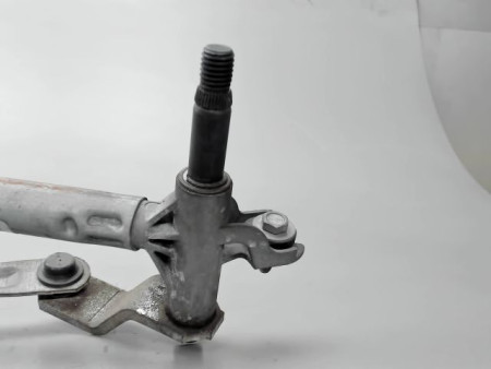 MECANISME ESSUIE-GLACE AVANT PEUGEOT 207